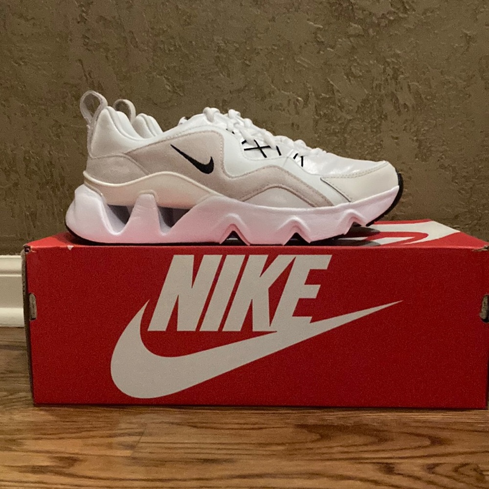 Nike RYZ 365